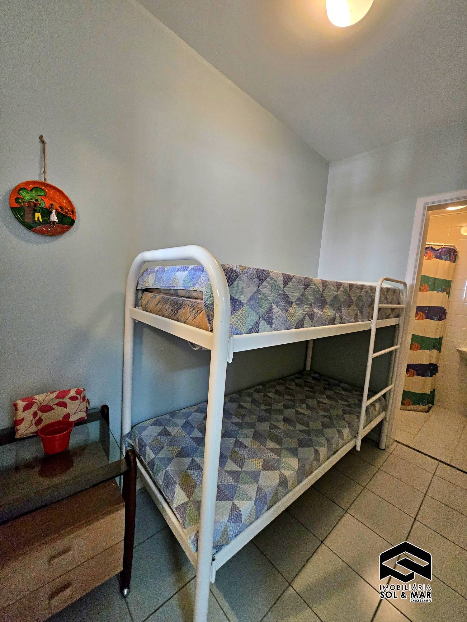 Apartamento à venda e aluguel com 3 quartos, 100m² - Foto 17