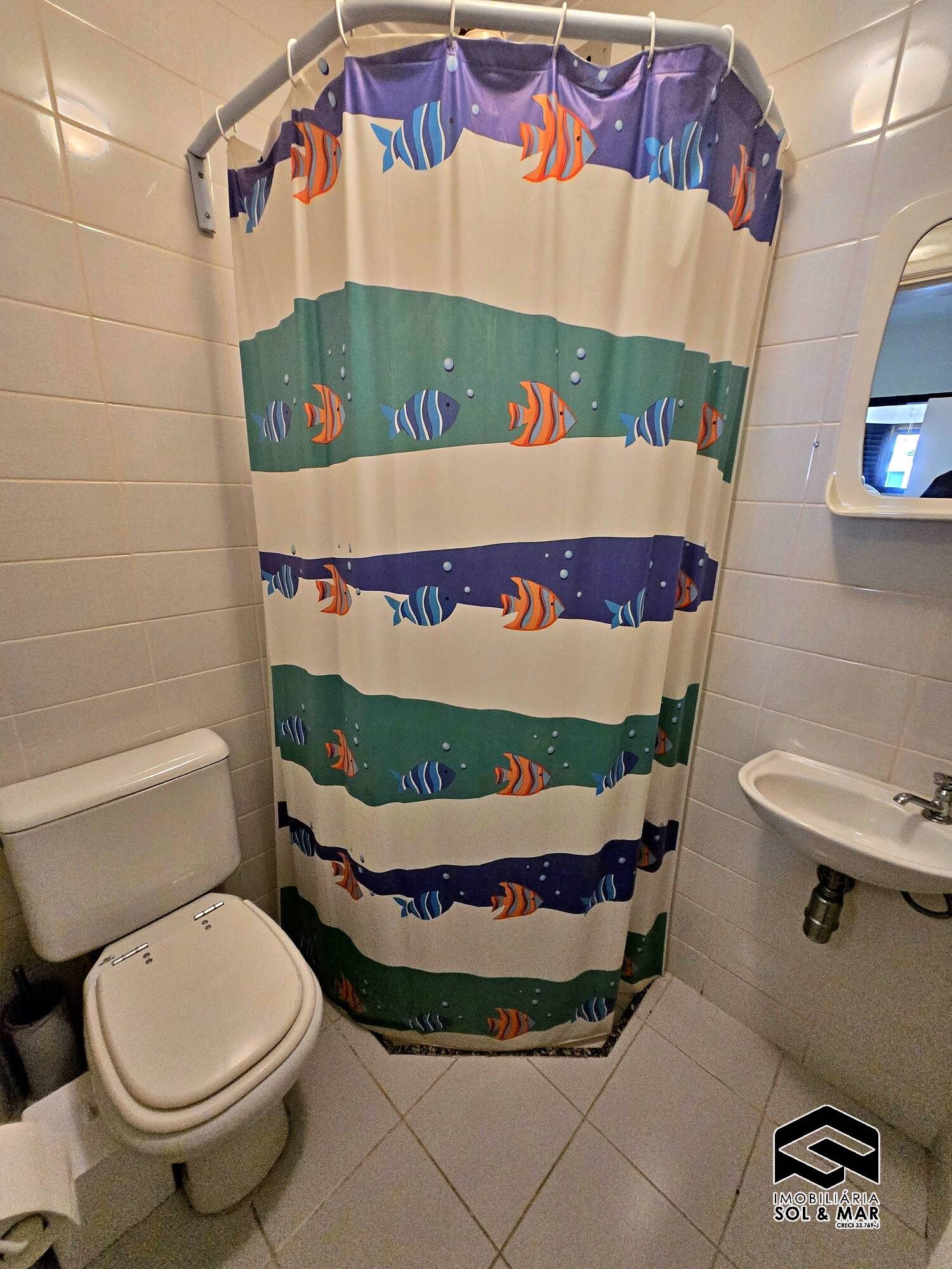 Apartamento à venda e aluguel com 3 quartos, 100m² - Foto 18