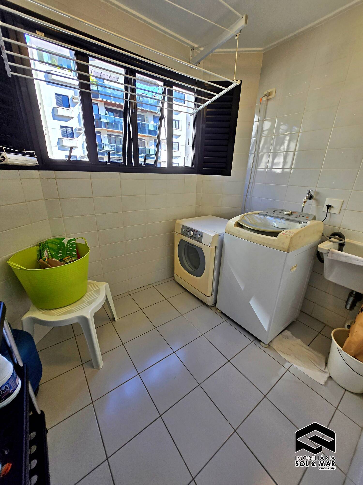 Apartamento à venda e aluguel com 3 quartos, 100m² - Foto 20