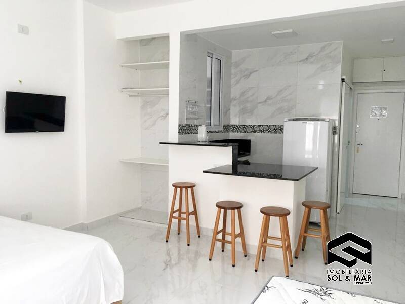Apartamento à venda com 2 quartos, 60m² - Foto 12