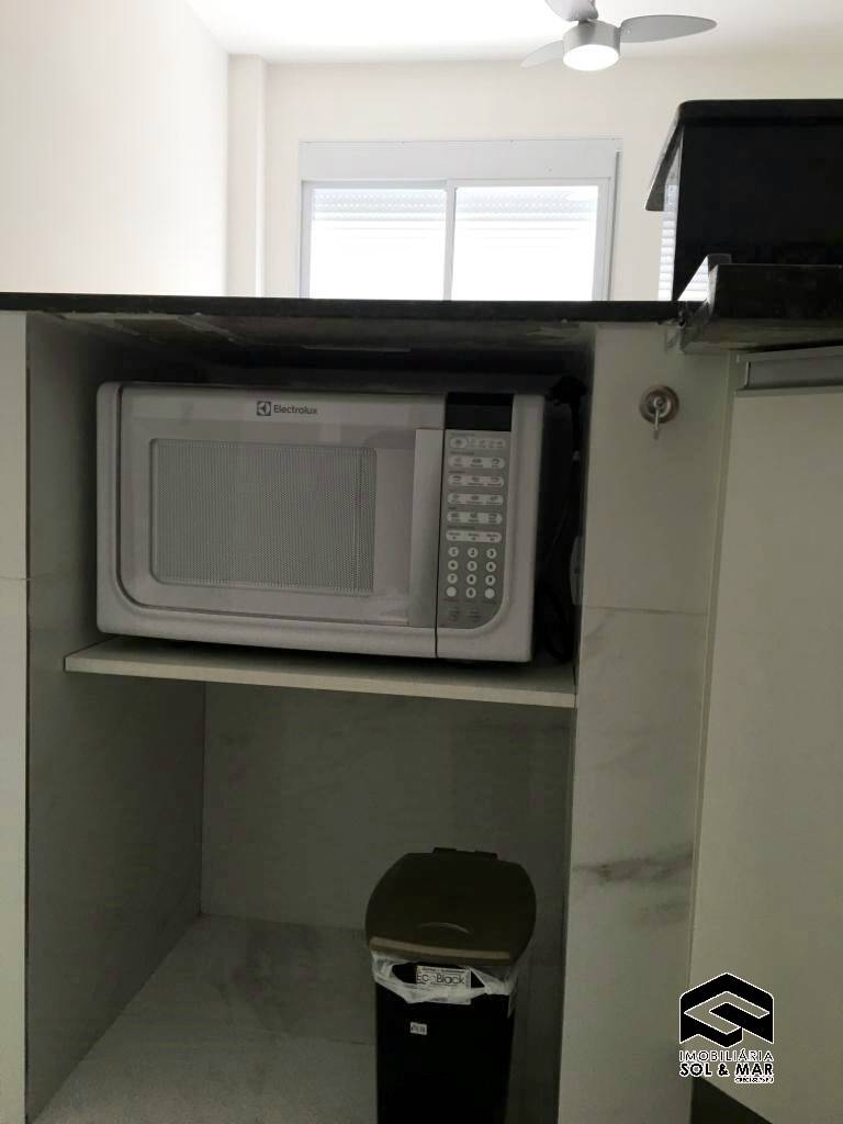 Apartamento à venda com 2 quartos, 60m² - Foto 16