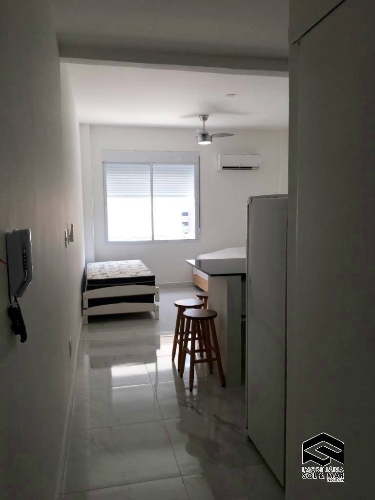 Apartamento à venda com 2 quartos, 60m² - Foto 8