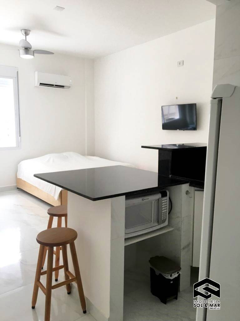 Apartamento à venda com 2 quartos, 60m² - Foto 14
