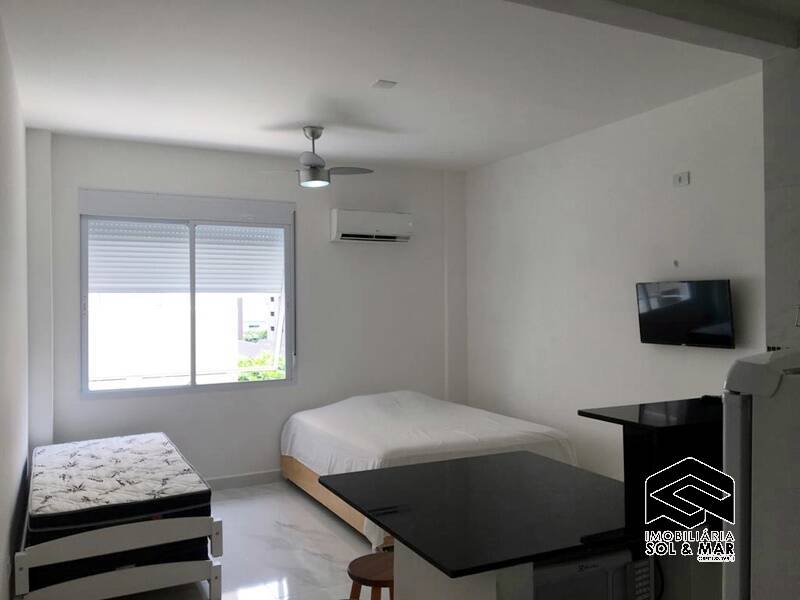 Apartamento à venda com 2 quartos, 60m² - Foto 11