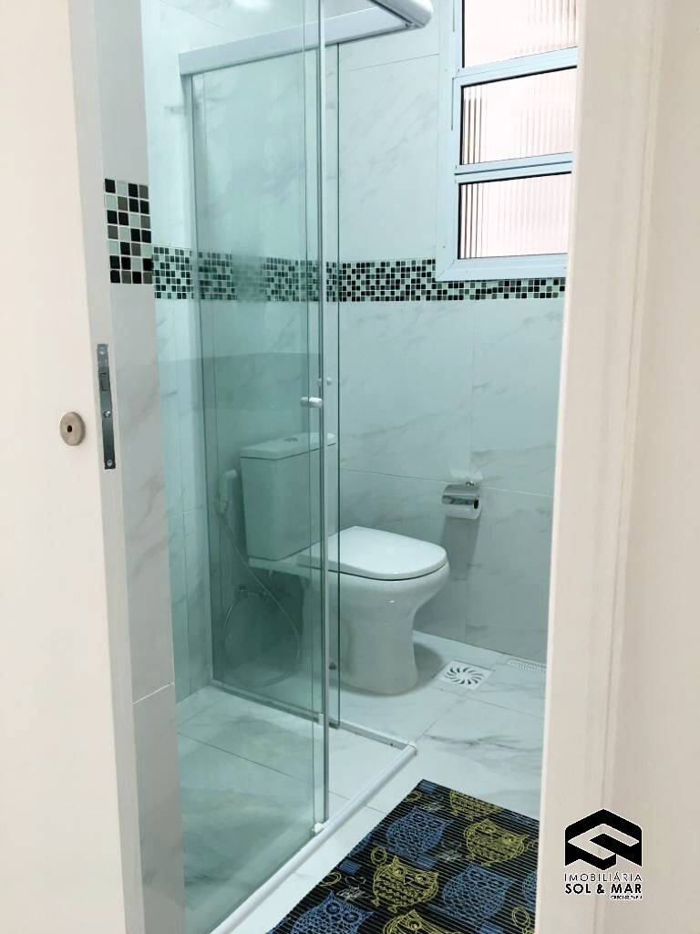 Apartamento à venda com 2 quartos, 60m² - Foto 18