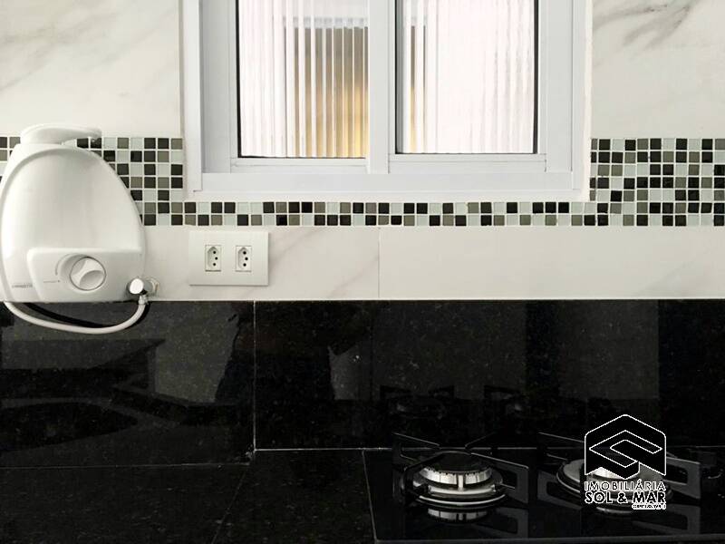 Apartamento à venda com 2 quartos, 60m² - Foto 17
