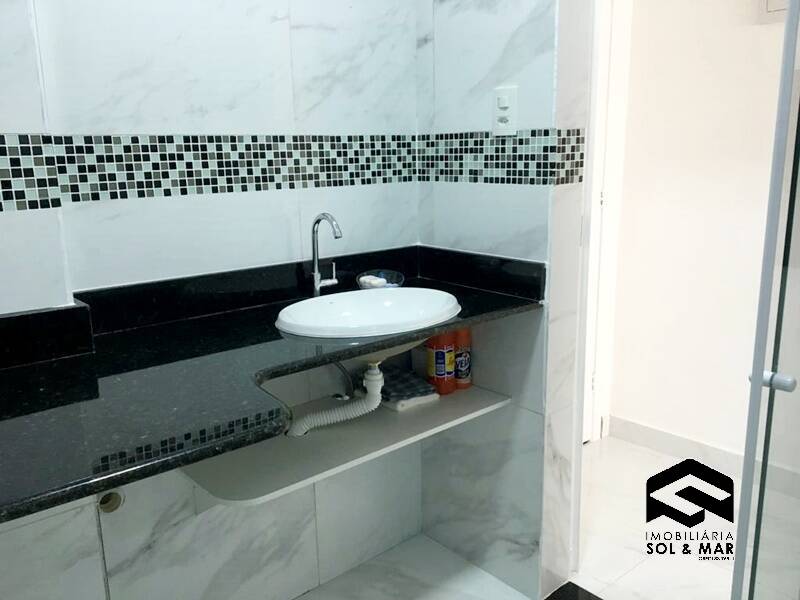 Apartamento à venda com 2 quartos, 60m² - Foto 19