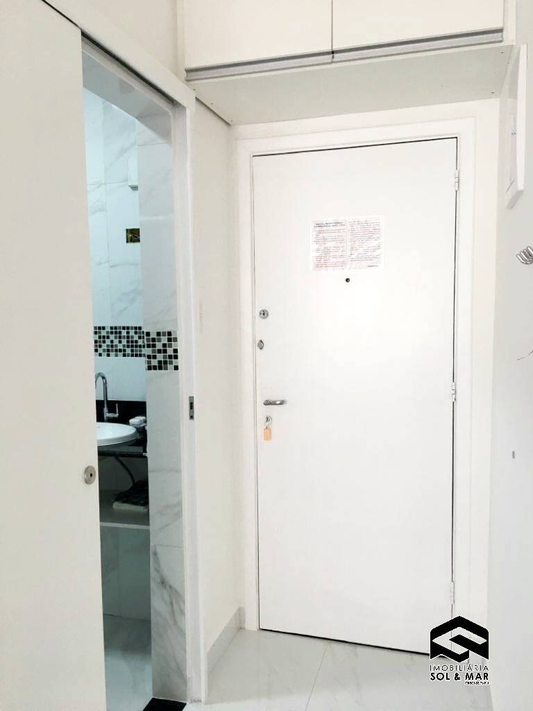 Apartamento à venda com 2 quartos, 60m² - Foto 20