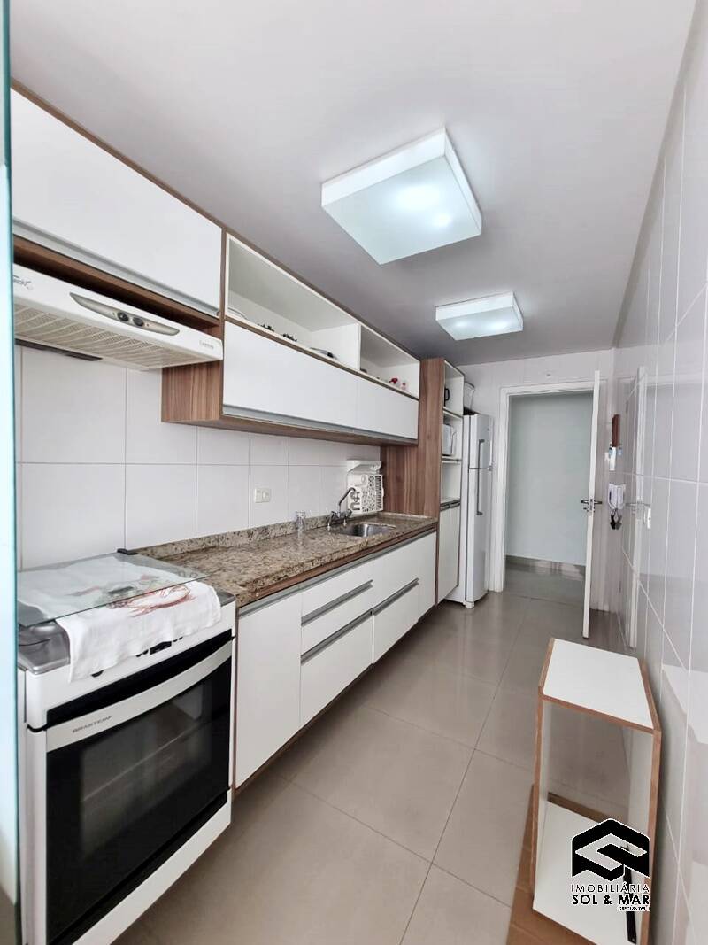 Apartamento à venda com 2 quartos, 76m² - Foto 15