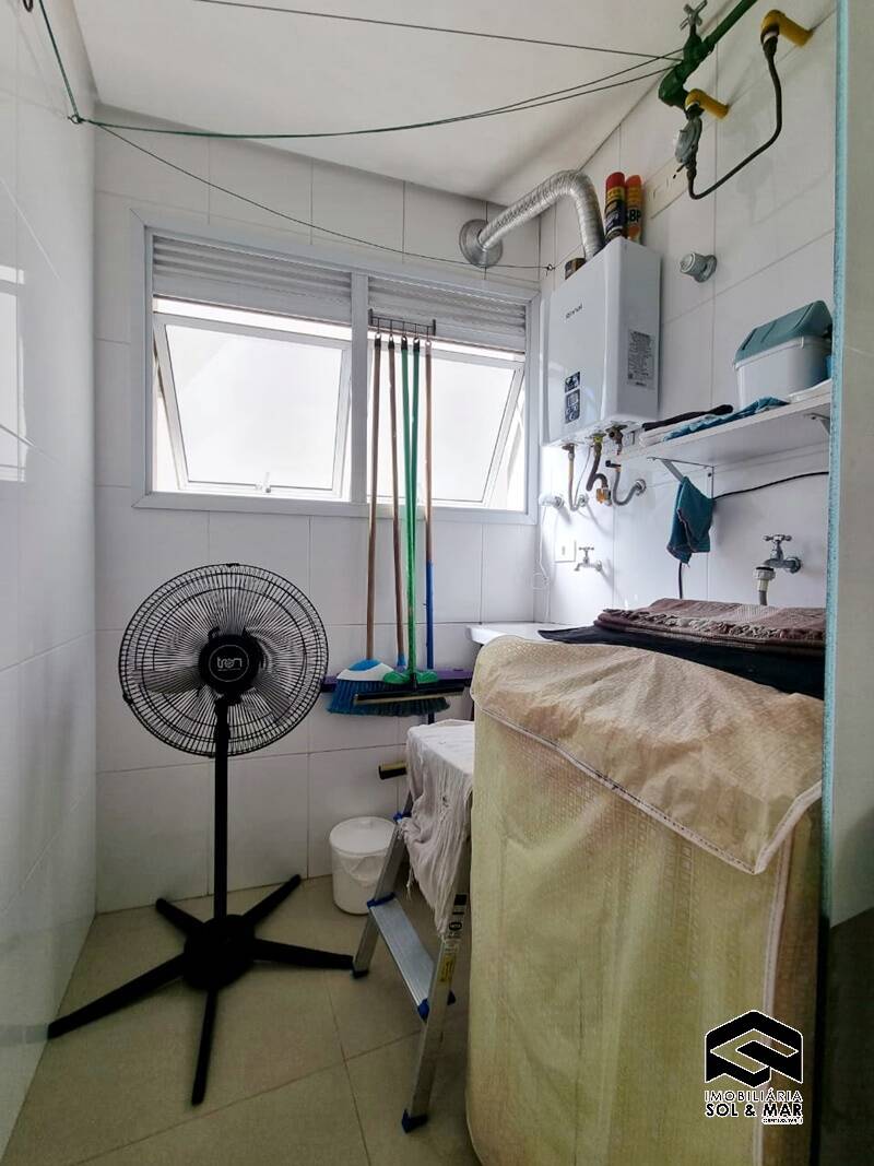 Apartamento à venda com 2 quartos, 76m² - Foto 16