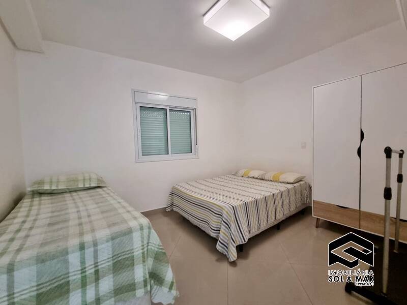Apartamento à venda com 2 quartos, 76m² - Foto 12