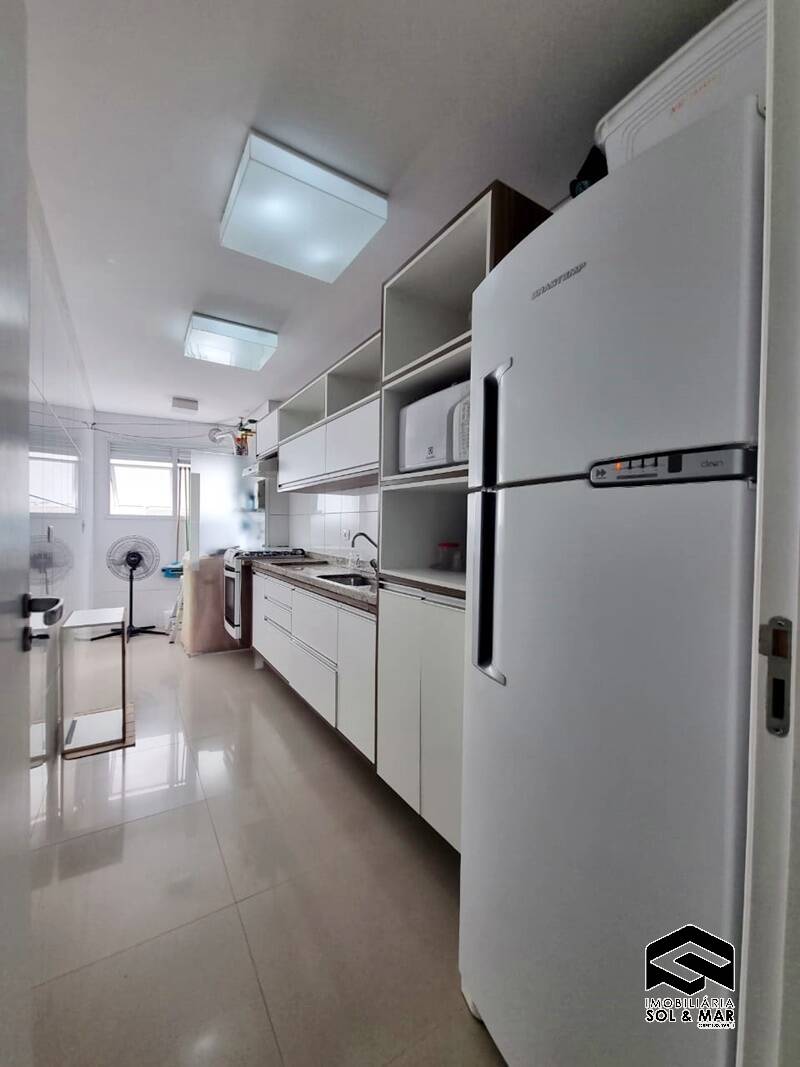 Apartamento à venda com 2 quartos, 76m² - Foto 14