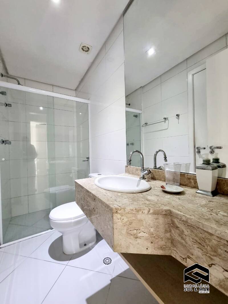 Apartamento à venda com 2 quartos, 76m² - Foto 13