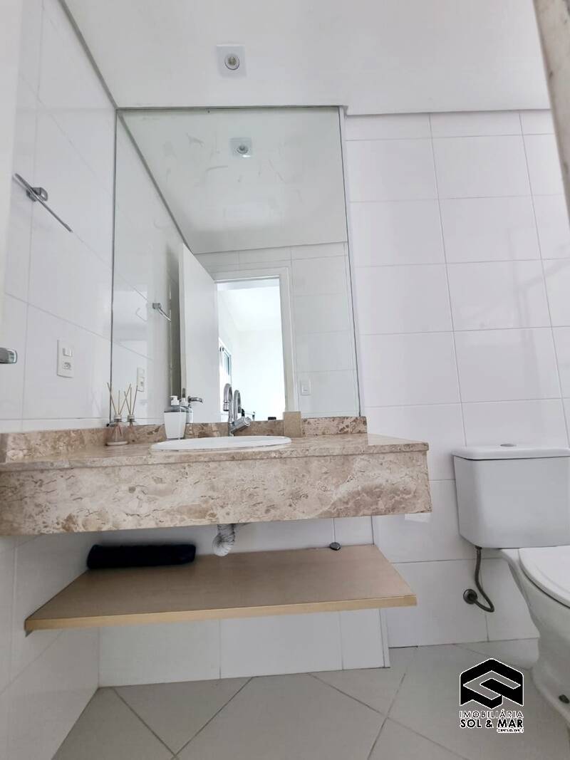 Apartamento à venda com 2 quartos, 76m² - Foto 11