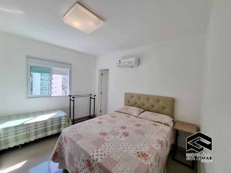 Apartamento à venda com 2 quartos, 76m² - Foto 10