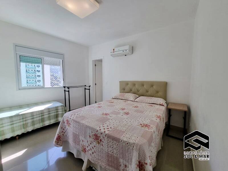 Apartamento à venda com 2 quartos, 76m² - Foto 9