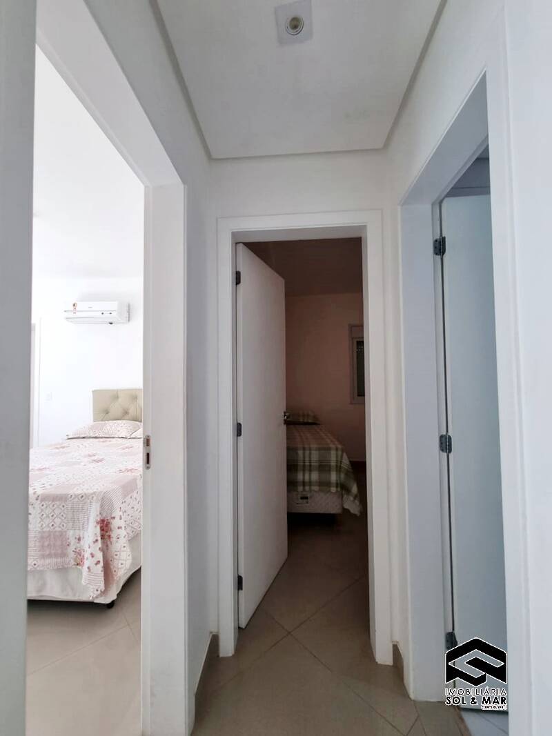 Apartamento à venda com 2 quartos, 76m² - Foto 8