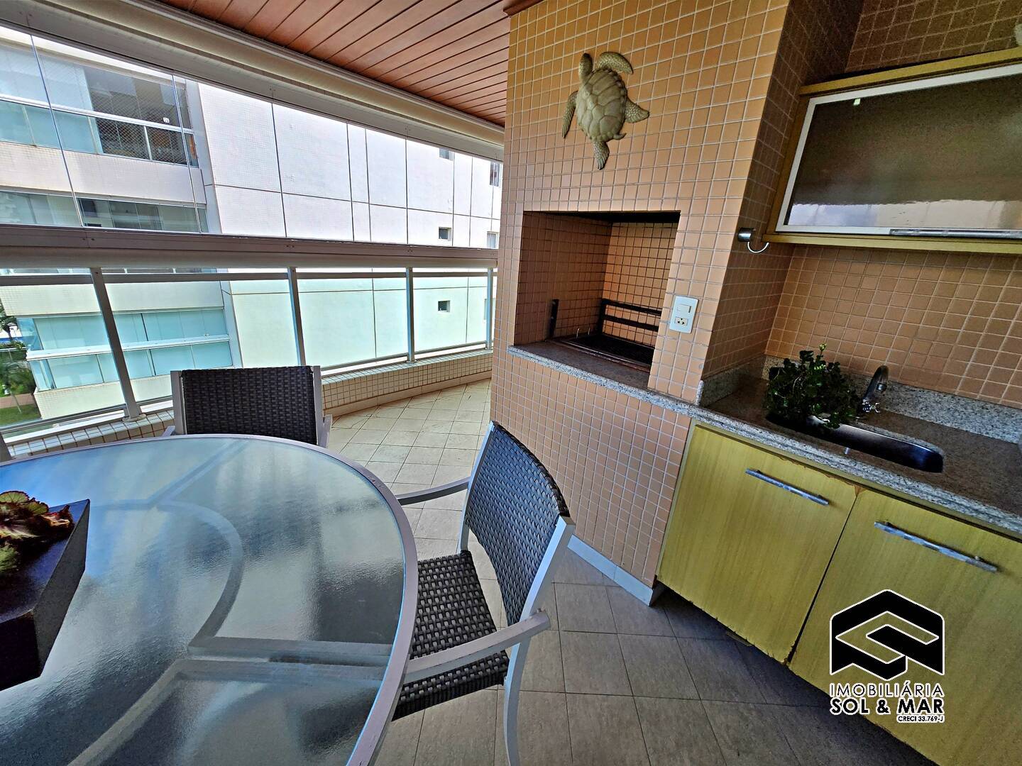 Apartamento à venda e aluguel com 5 quartos, 171m² - Foto 6