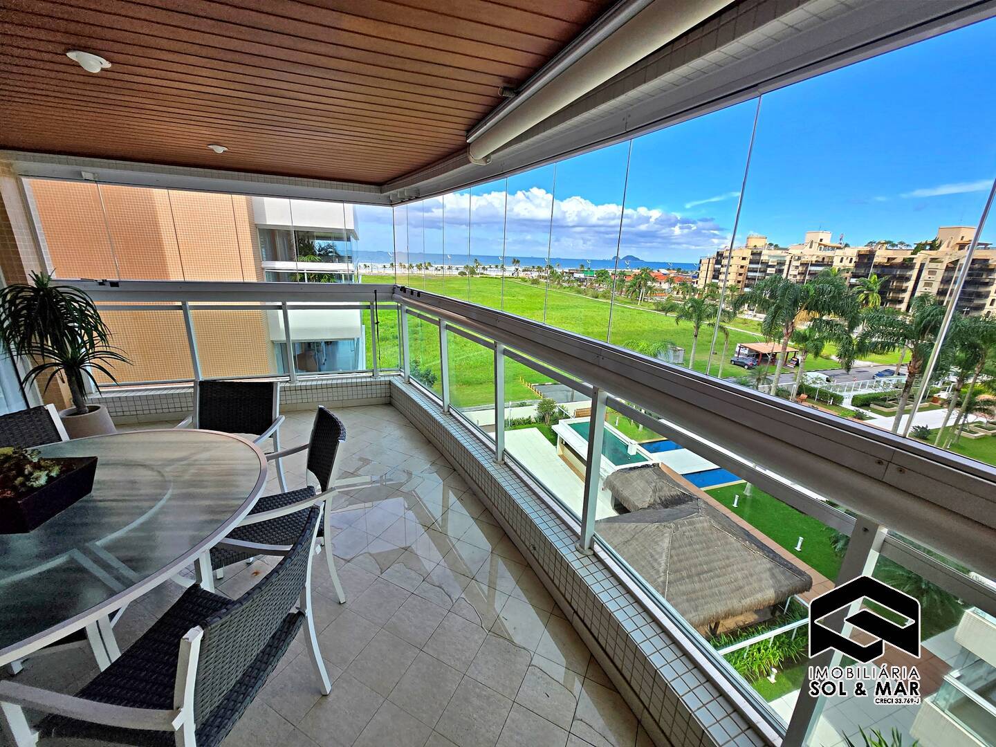 Apartamento à venda e aluguel com 5 quartos, 171m² - Foto 7