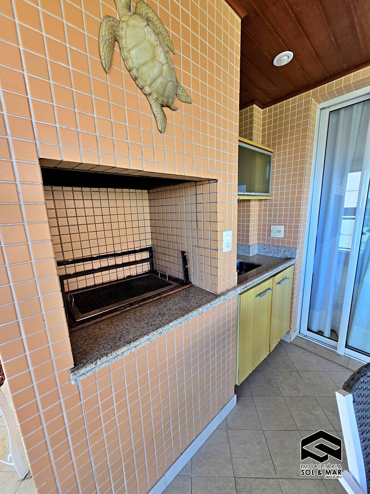 Apartamento à venda e aluguel com 5 quartos, 171m² - Foto 9