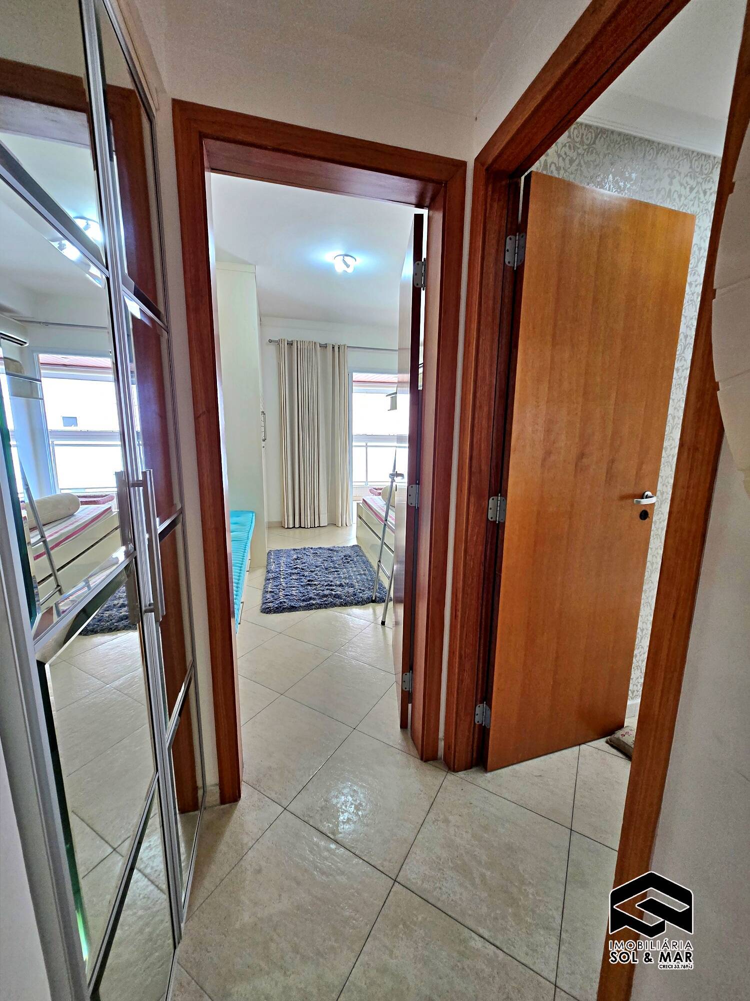 Apartamento à venda e aluguel com 5 quartos, 171m² - Foto 10