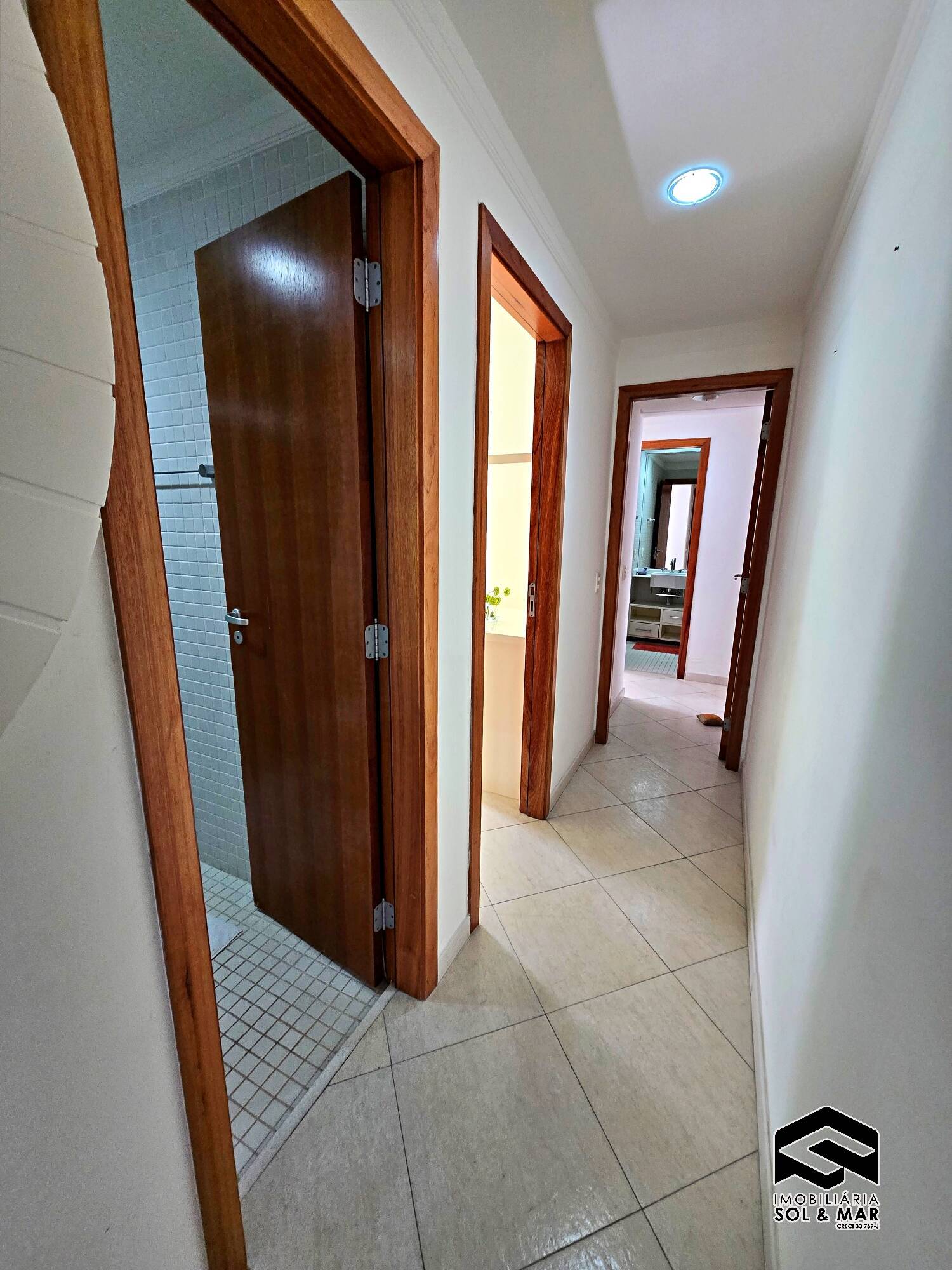 Apartamento à venda e aluguel com 5 quartos, 171m² - Foto 11