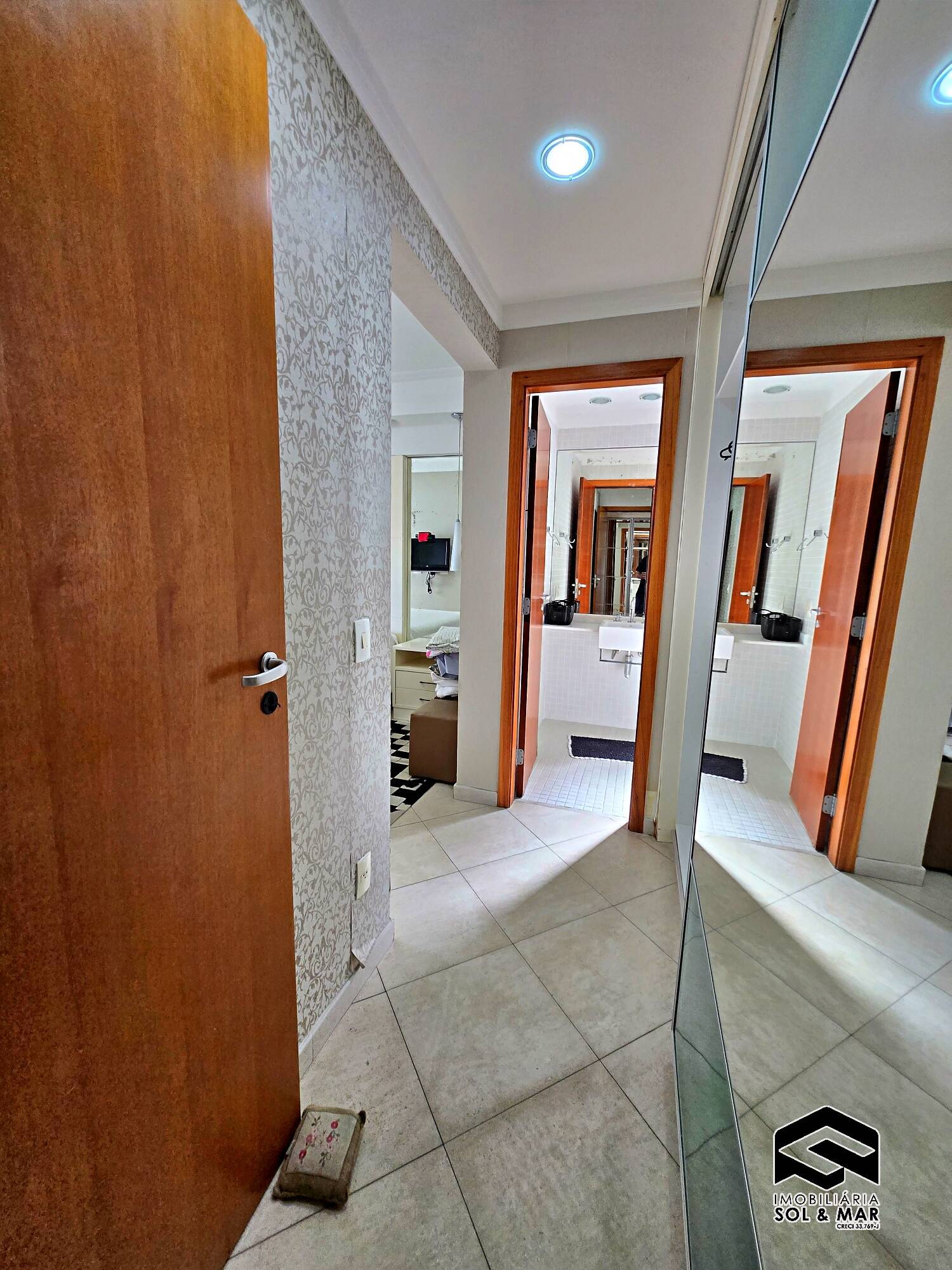 Apartamento à venda e aluguel com 5 quartos, 171m² - Foto 12