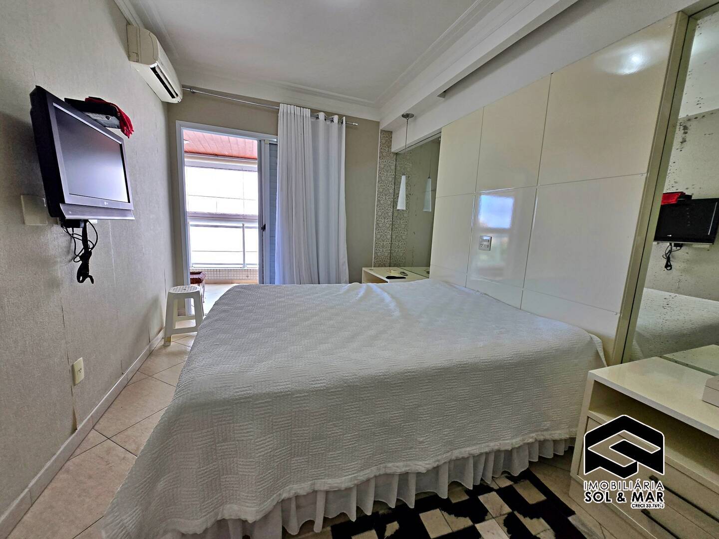 Apartamento à venda e aluguel com 5 quartos, 171m² - Foto 13
