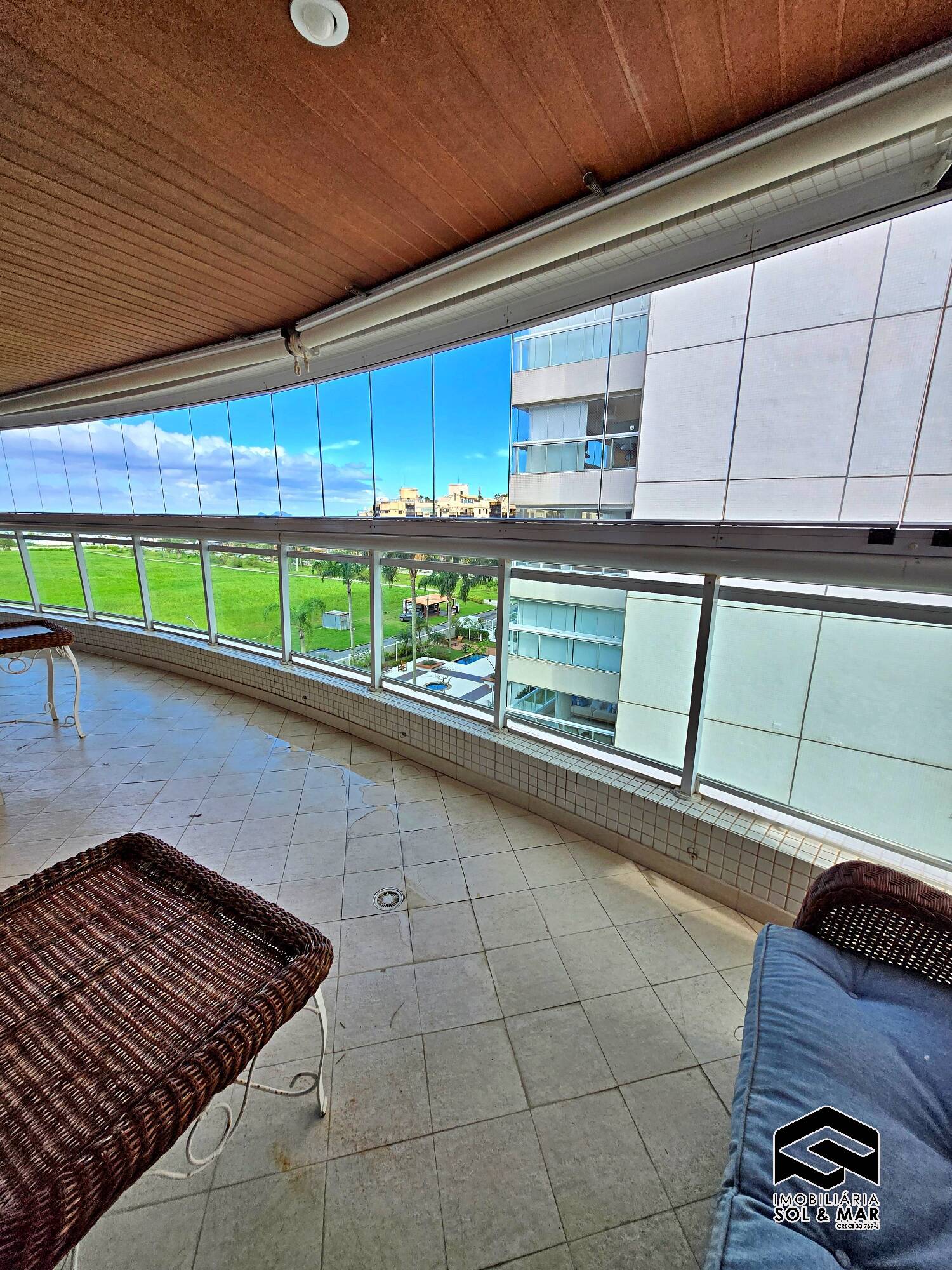 Apartamento à venda e aluguel com 5 quartos, 171m² - Foto 14