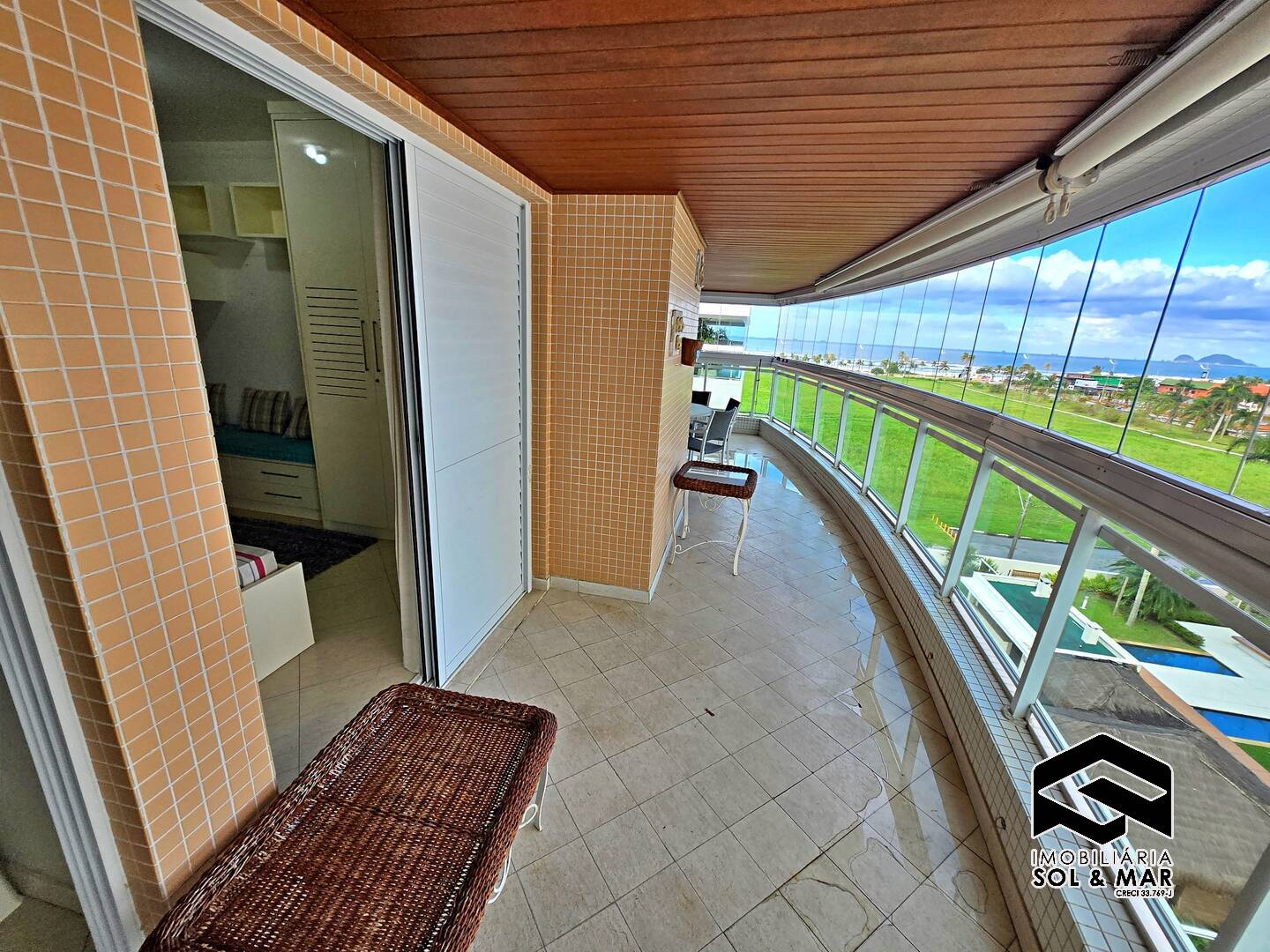 Apartamento à venda e aluguel com 5 quartos, 171m² - Foto 15