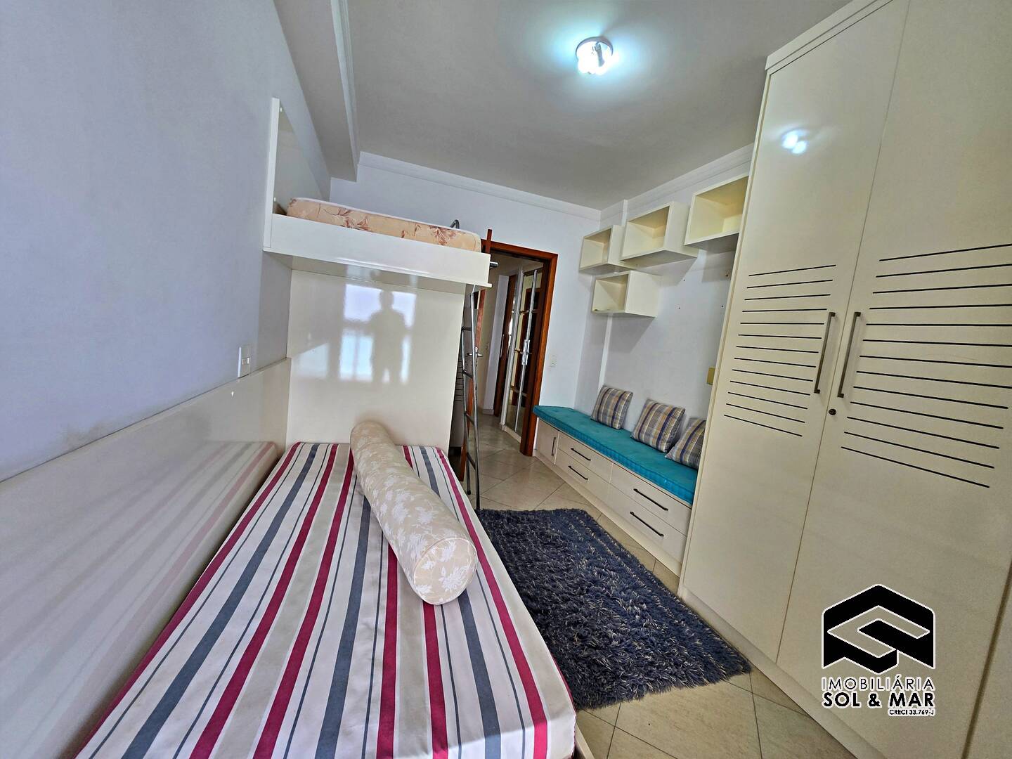 Apartamento à venda e aluguel com 5 quartos, 171m² - Foto 18