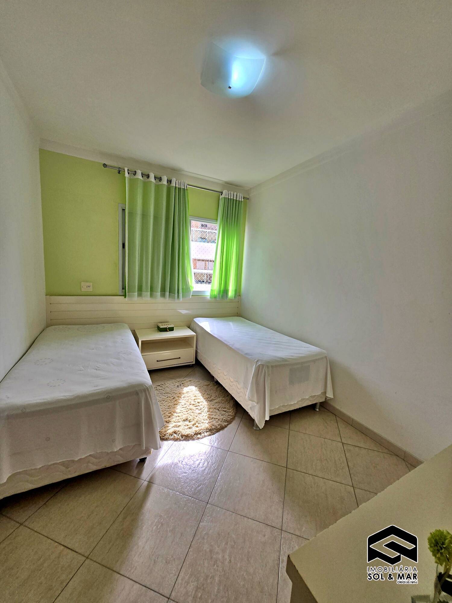 Apartamento à venda e aluguel com 5 quartos, 171m² - Foto 19