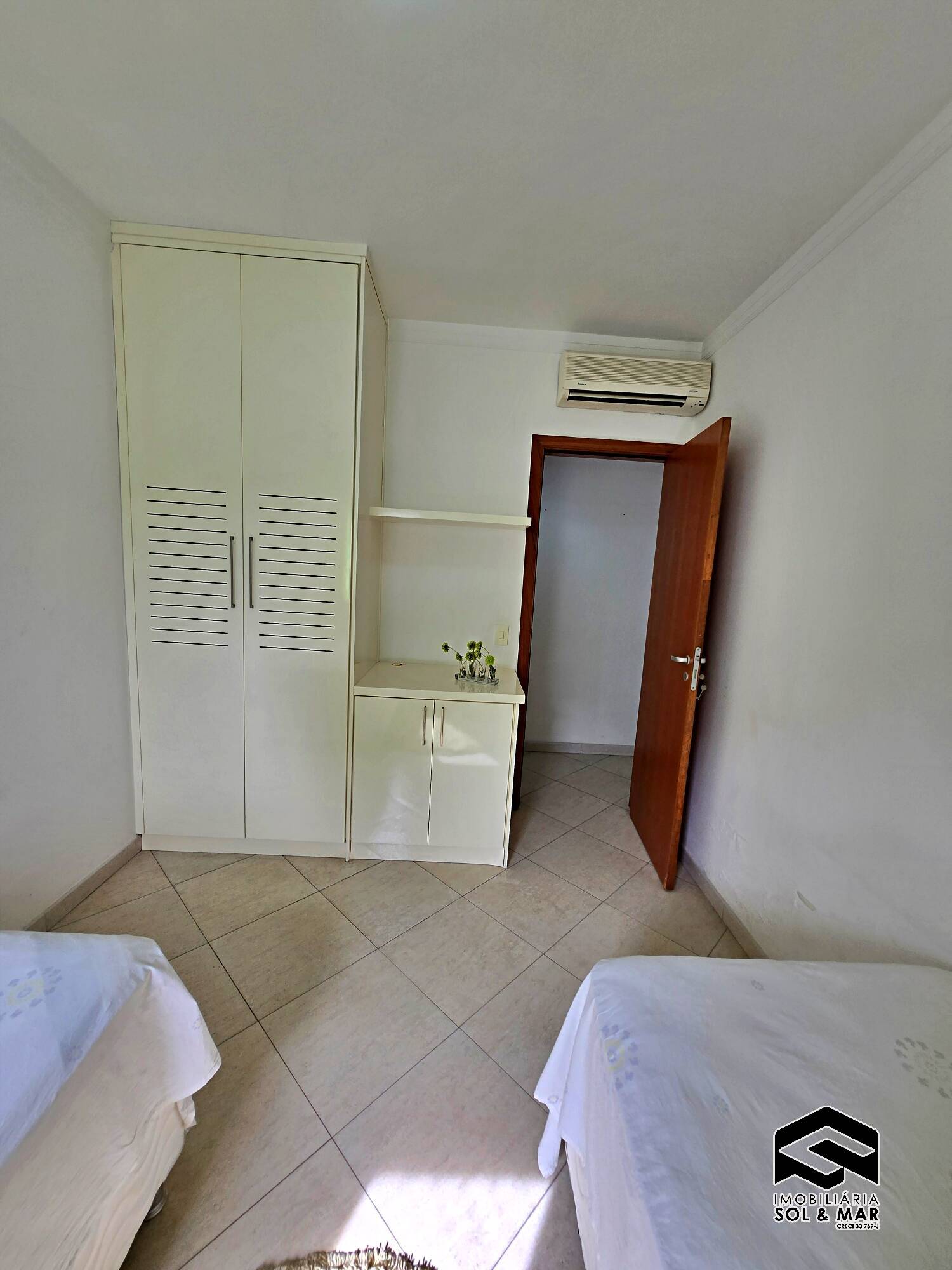 Apartamento à venda e aluguel com 5 quartos, 171m² - Foto 20