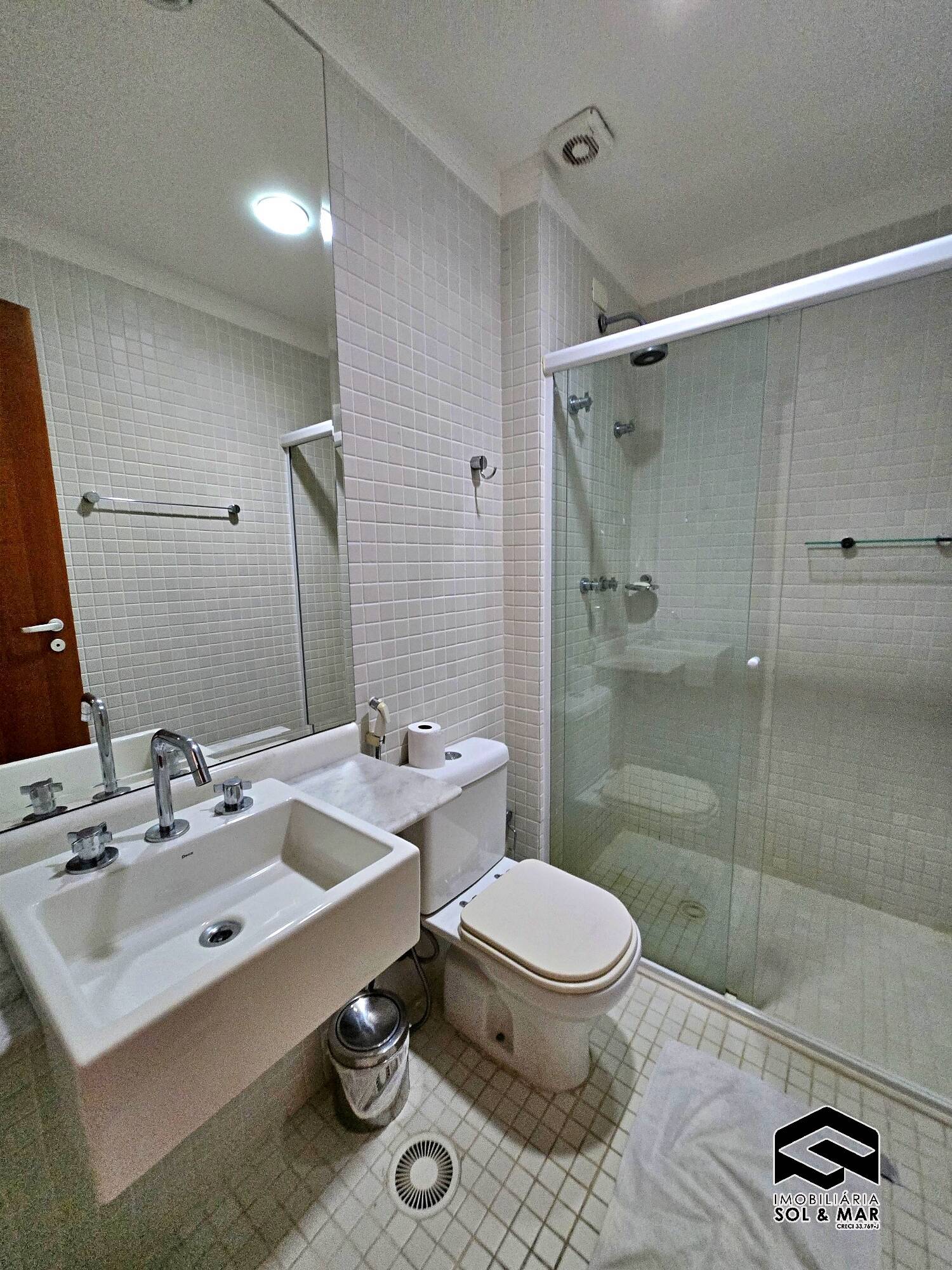 Apartamento à venda e aluguel com 5 quartos, 171m² - Foto 21
