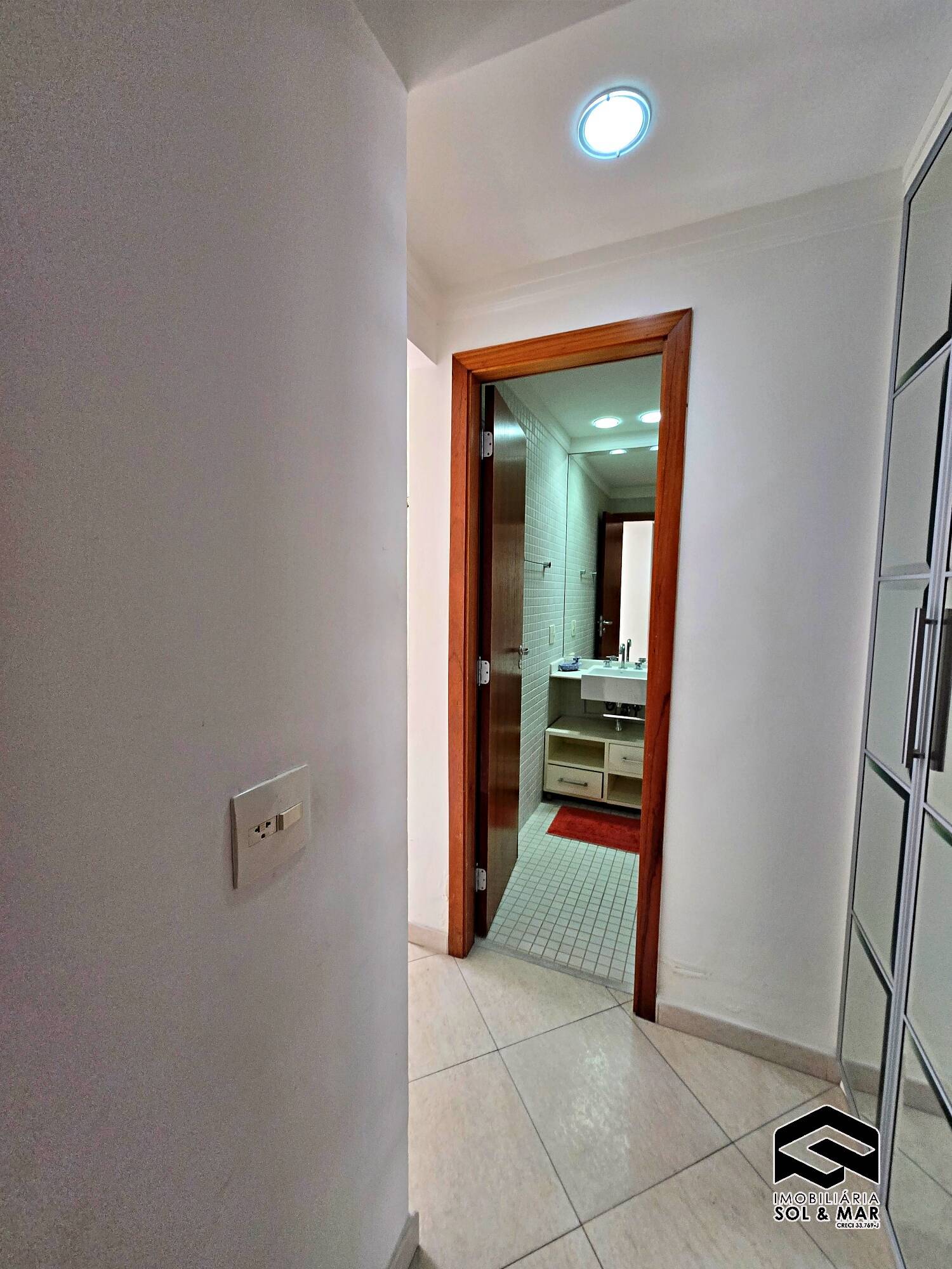 Apartamento à venda e aluguel com 5 quartos, 171m² - Foto 22