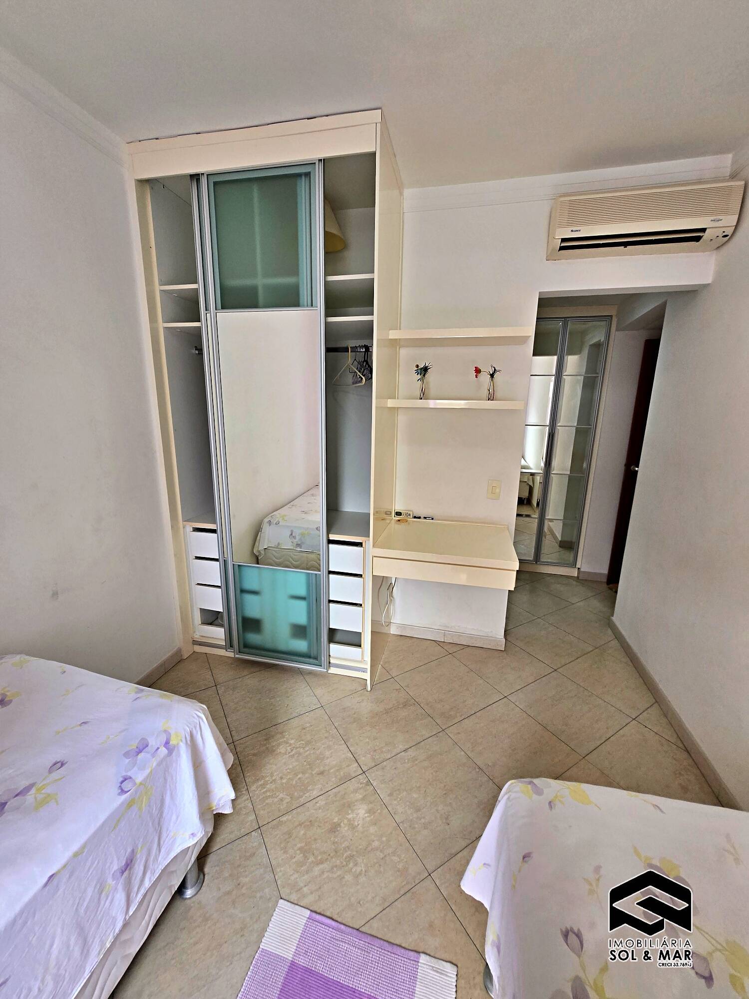 Apartamento à venda e aluguel com 5 quartos, 171m² - Foto 24