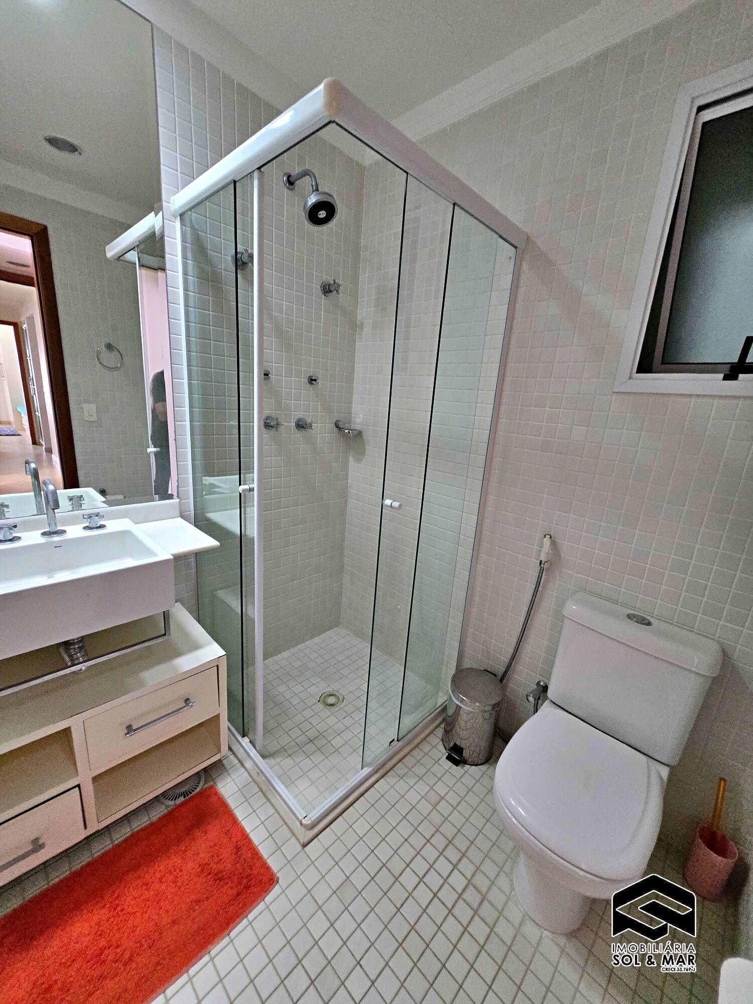 Apartamento à venda e aluguel com 5 quartos, 171m² - Foto 26