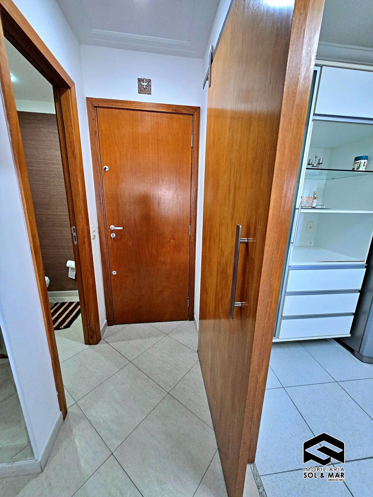 Apartamento à venda e aluguel com 5 quartos, 171m² - Foto 27