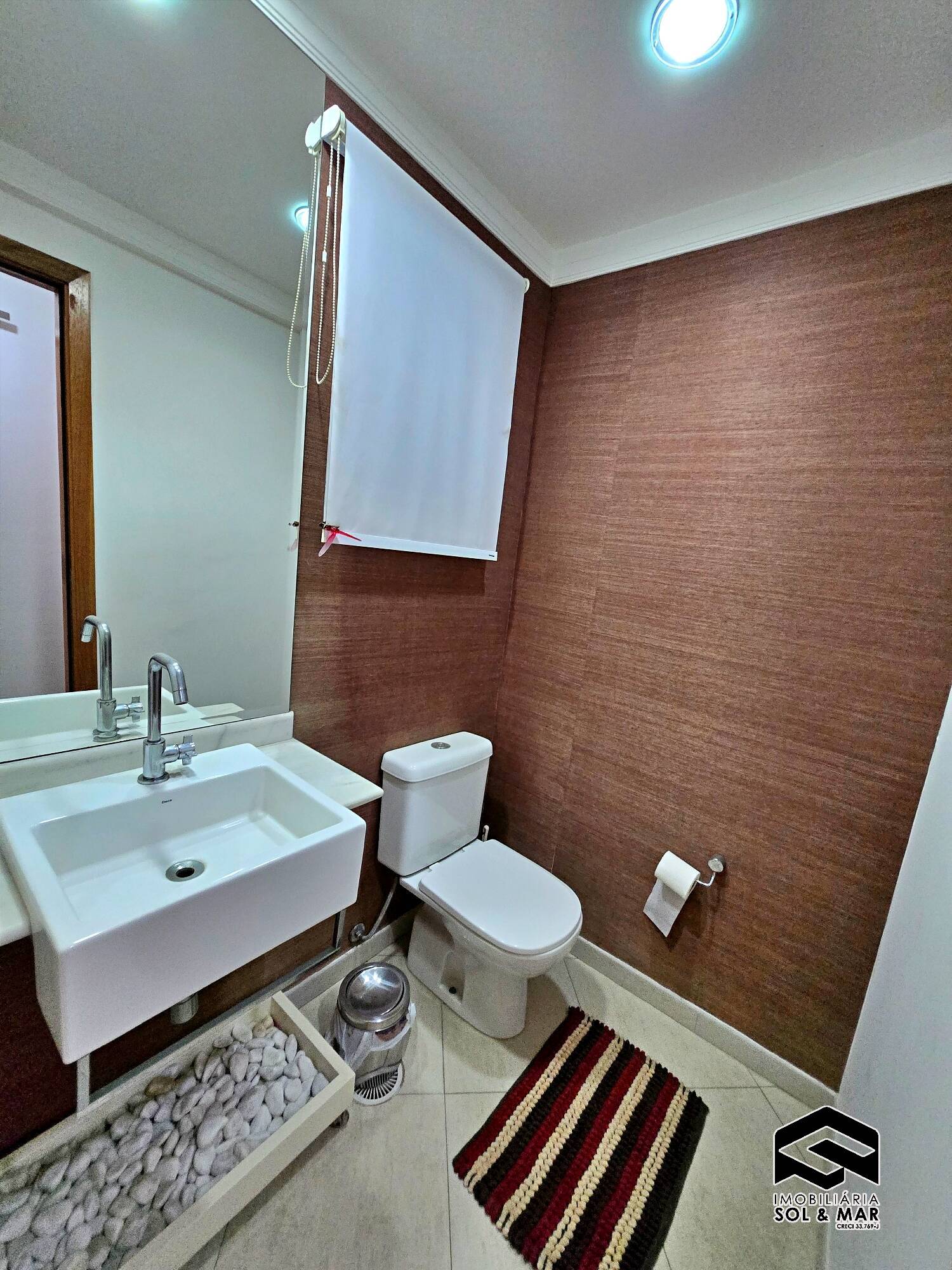 Apartamento à venda e aluguel com 5 quartos, 171m² - Foto 28