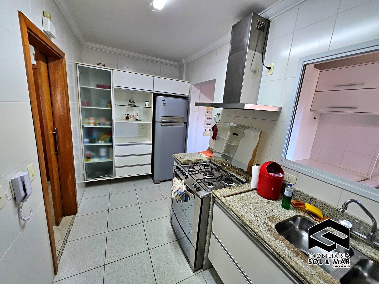 Apartamento à venda e aluguel com 5 quartos, 171m² - Foto 31