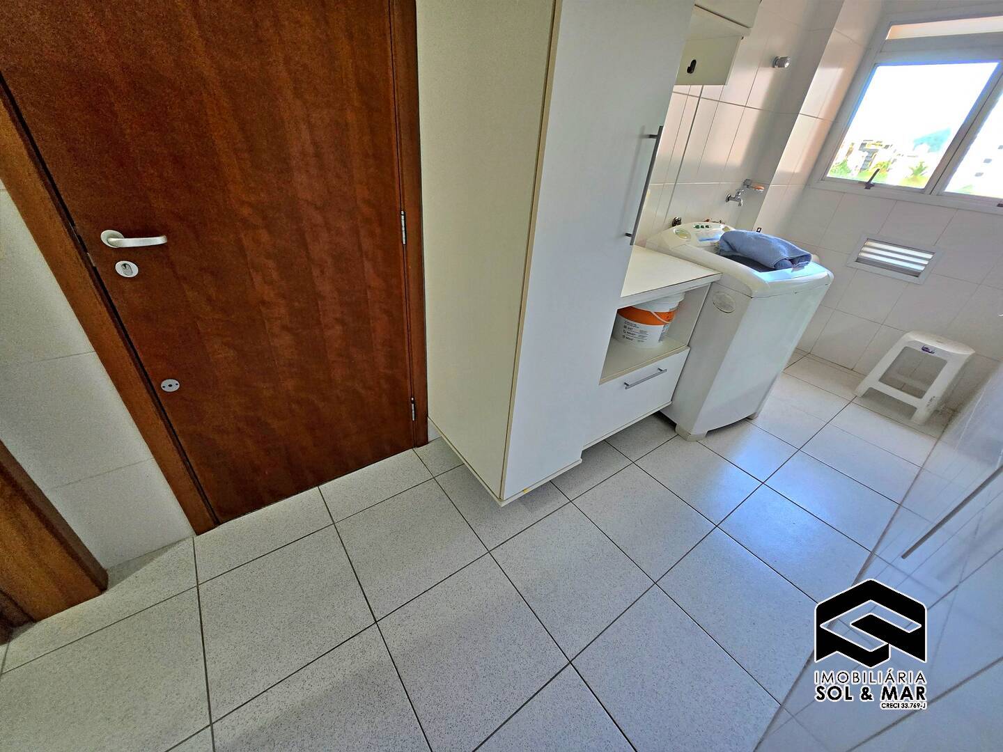 Apartamento à venda e aluguel com 5 quartos, 171m² - Foto 32