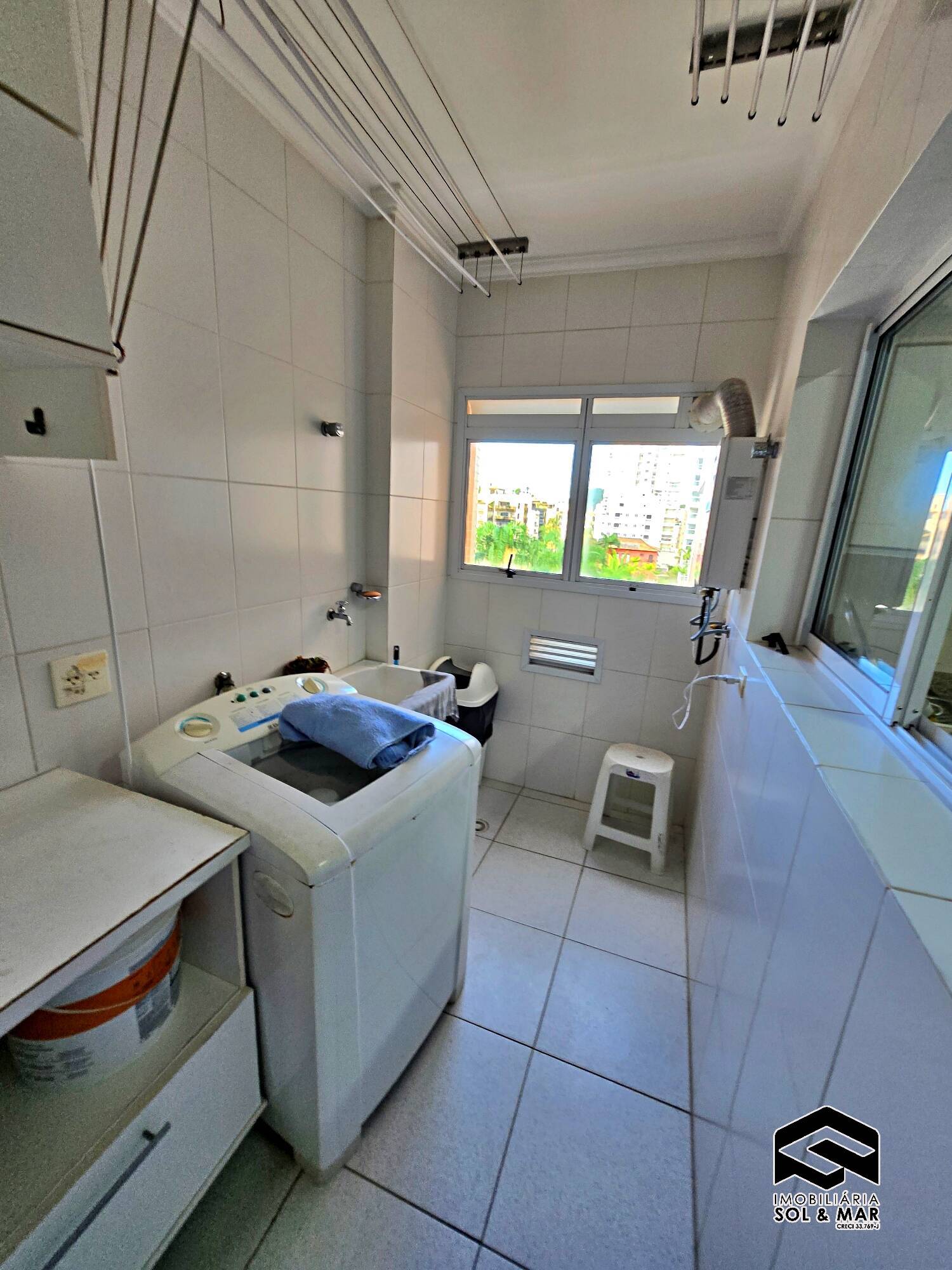 Apartamento à venda e aluguel com 5 quartos, 171m² - Foto 33
