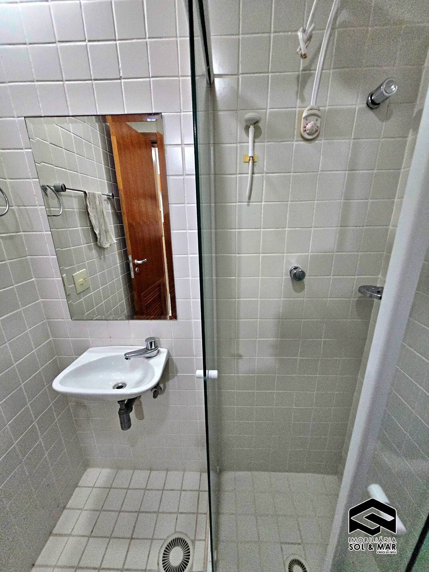 Apartamento à venda e aluguel com 5 quartos, 171m² - Foto 35