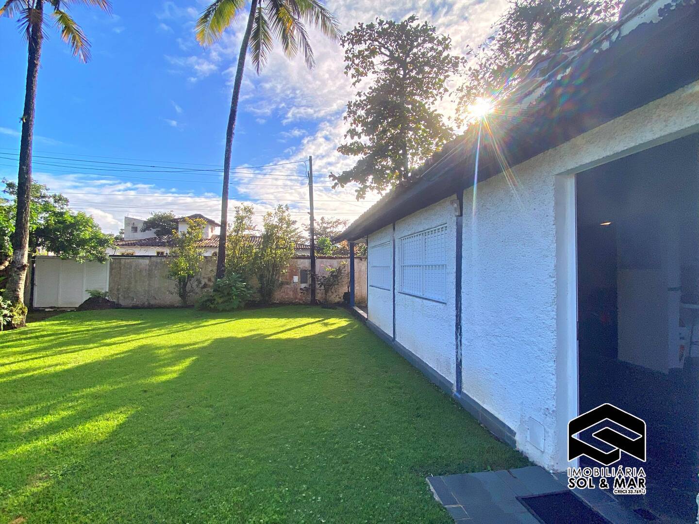 Casa, 4 quartos, 189 m² - Foto 6