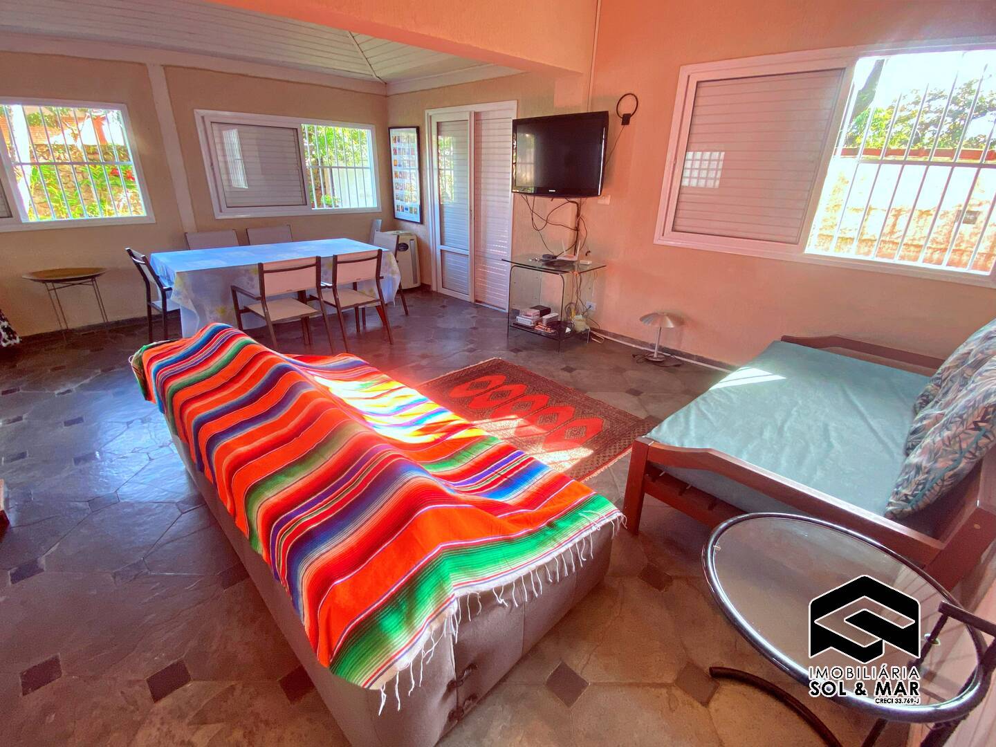 Casa, 4 quartos, 189 m² - Foto 15
