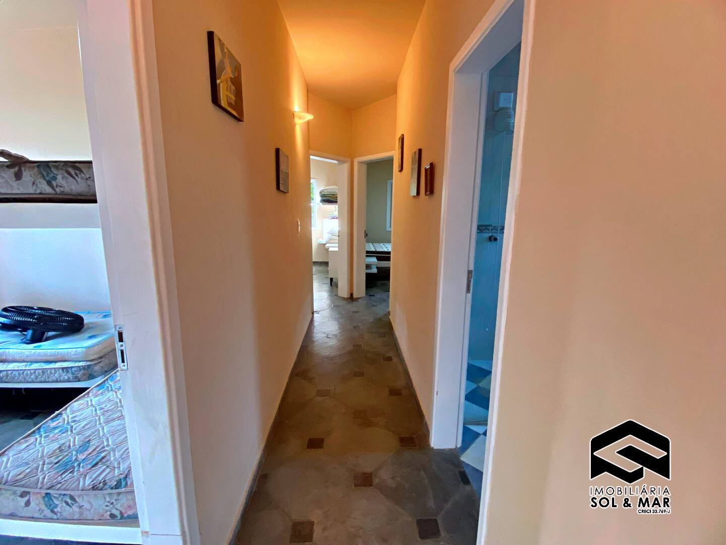 Casa, 4 quartos, 189 m² - Foto 18