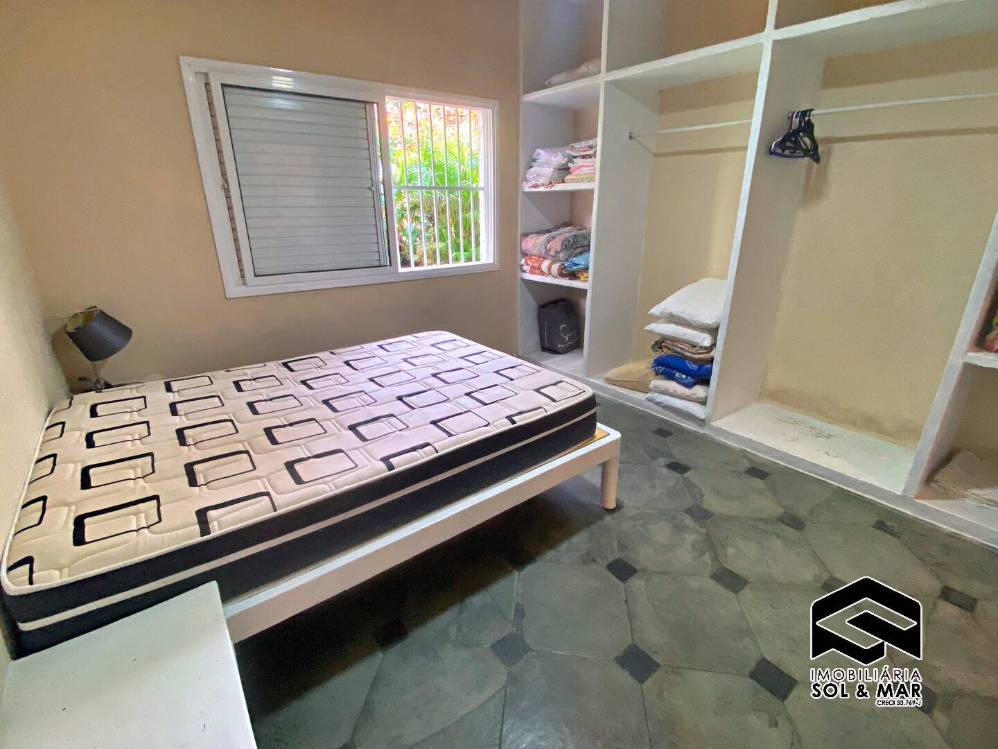 Casa, 4 quartos, 189 m² - Foto 19