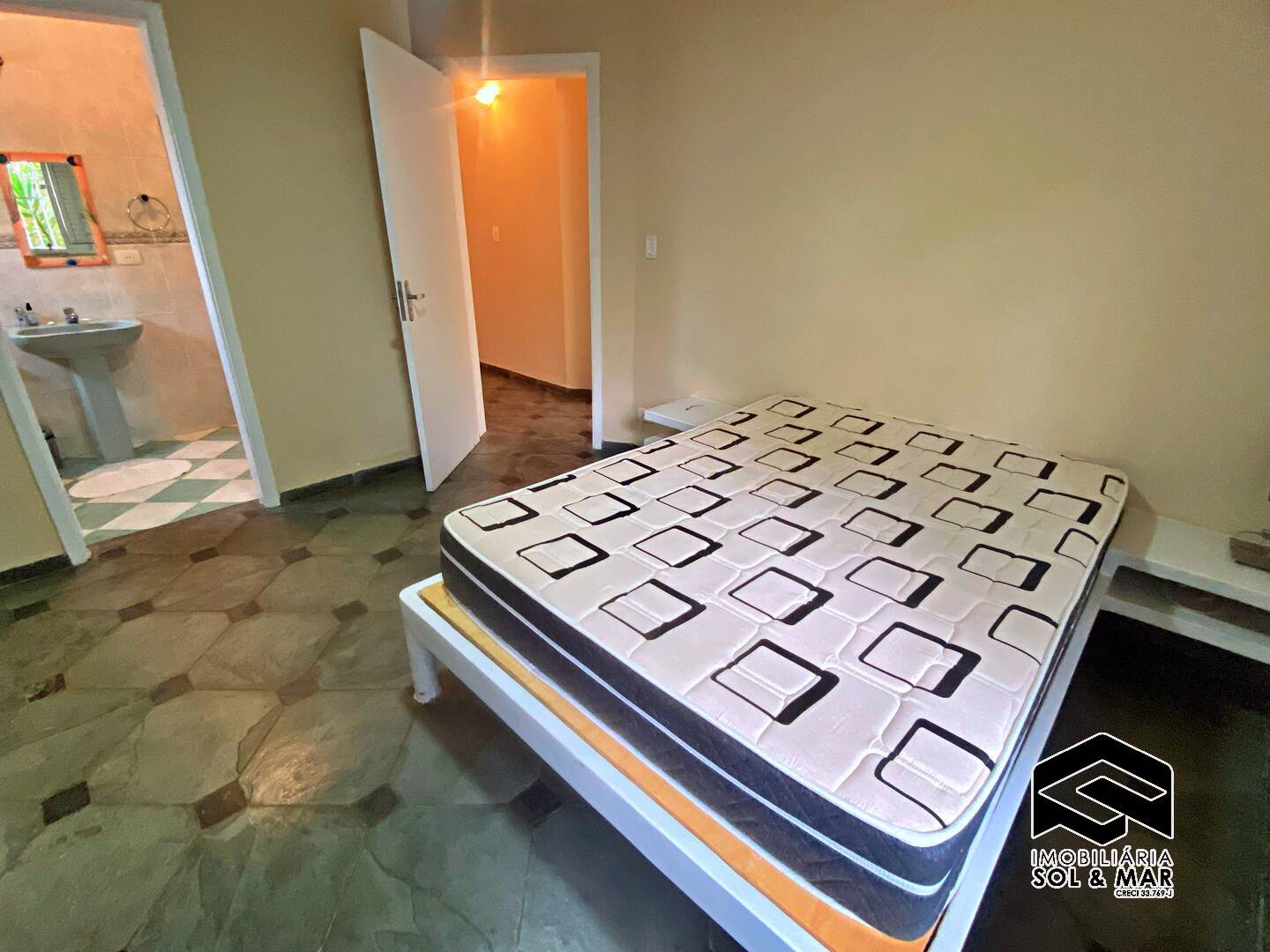 Casa, 4 quartos, 189 m² - Foto 21