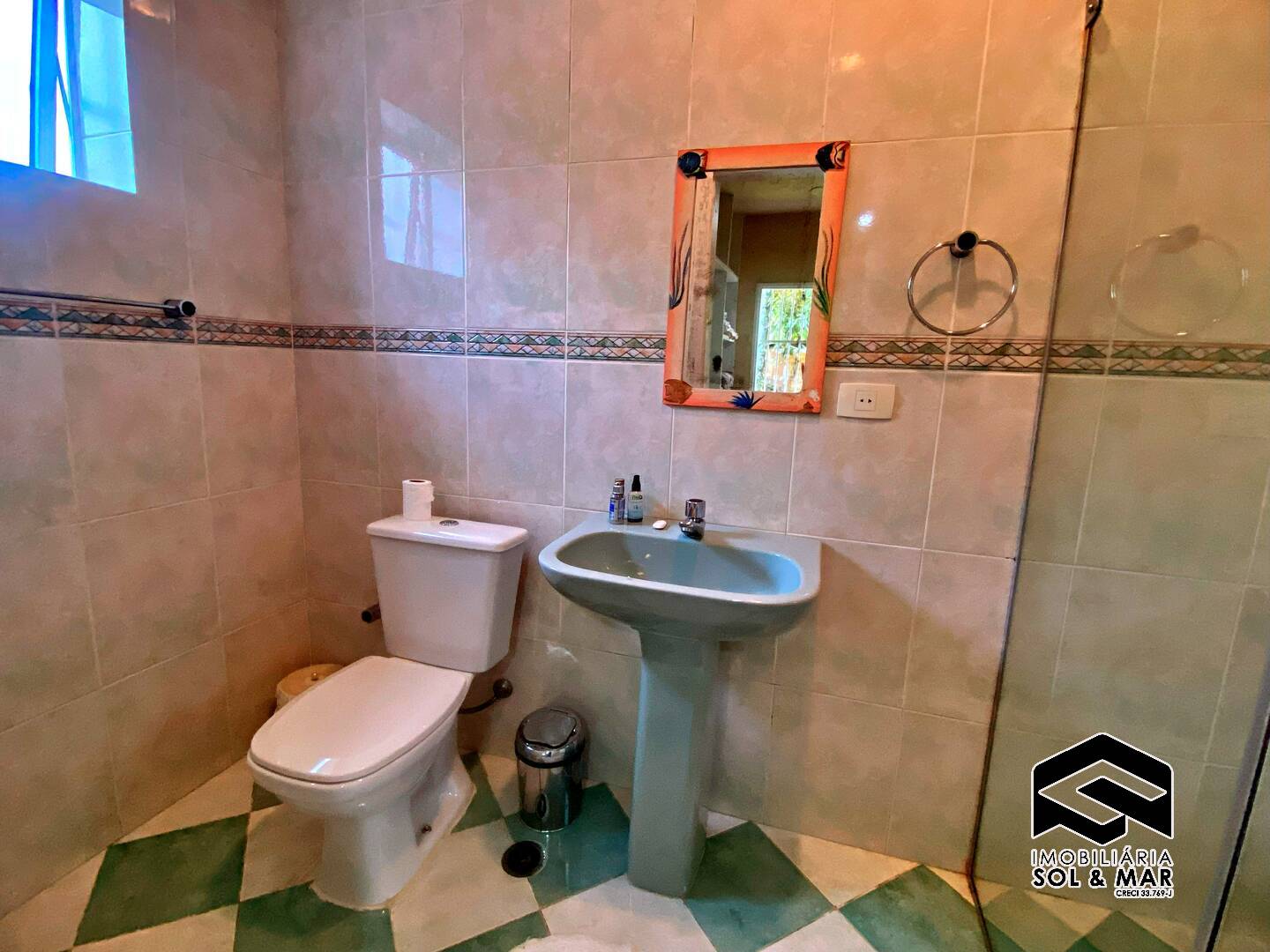 Casa, 4 quartos, 189 m² - Foto 22