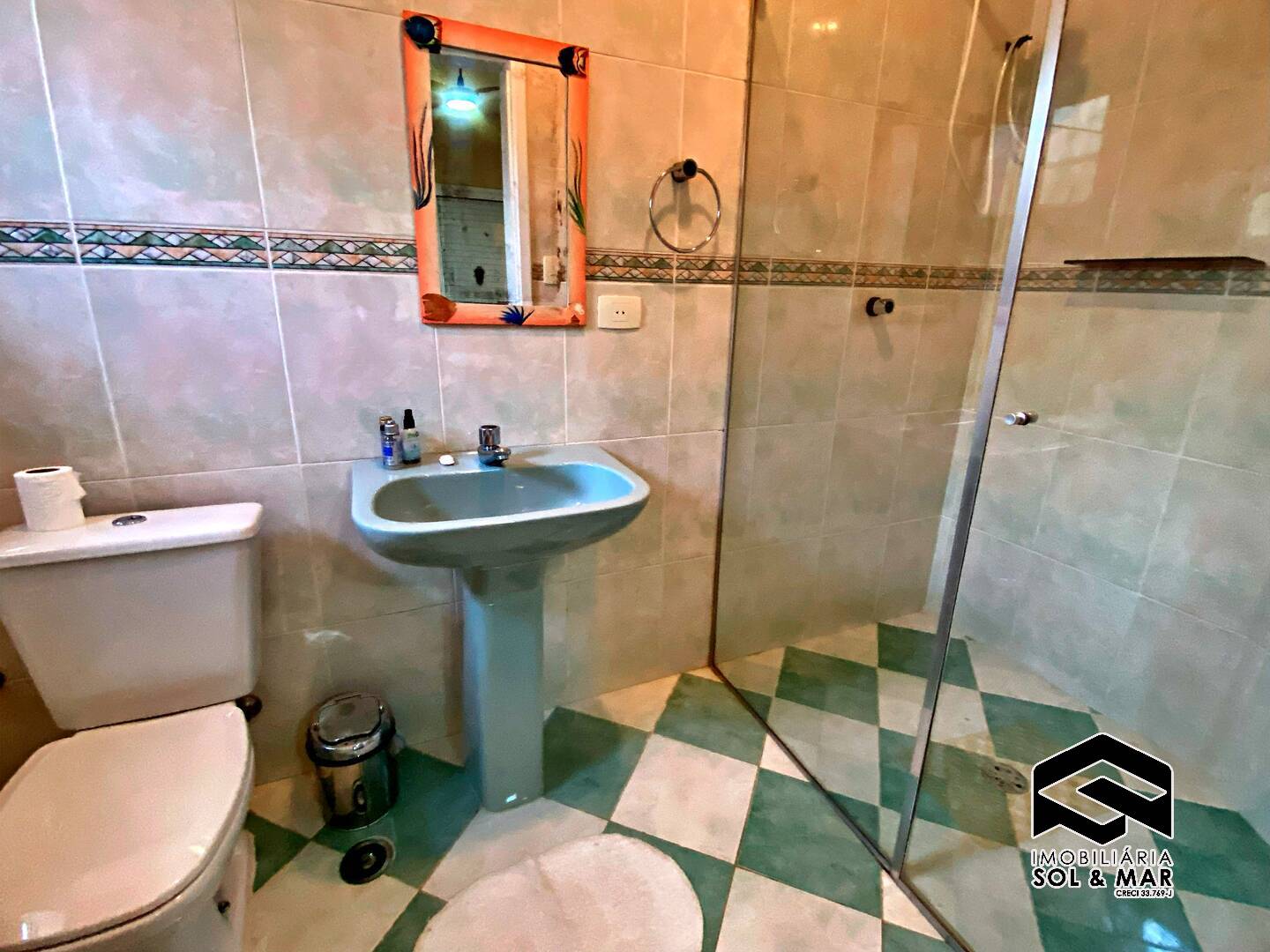 Casa, 4 quartos, 189 m² - Foto 23